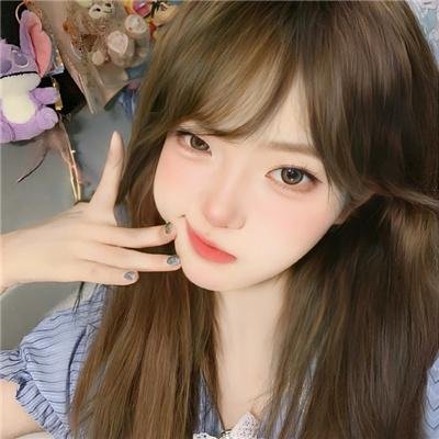 穿梭少女梦