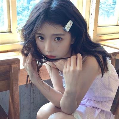 核力突破