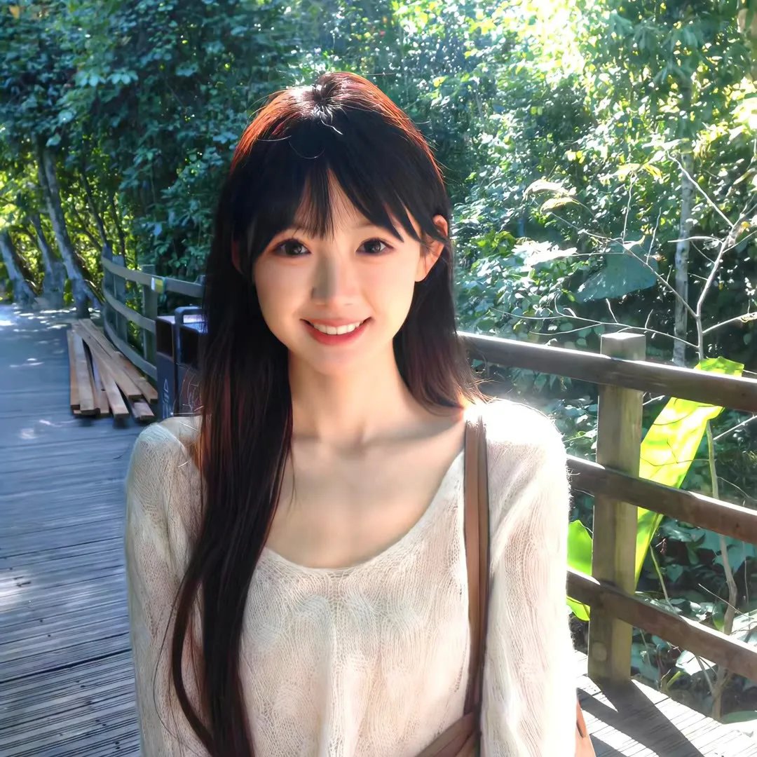 天池水怪