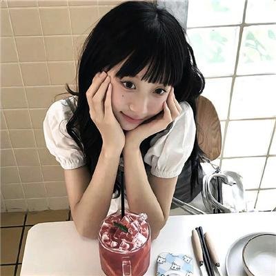 怪人秀