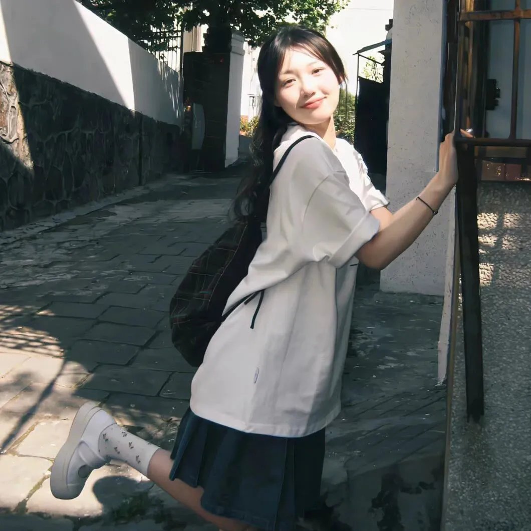 那就是声优