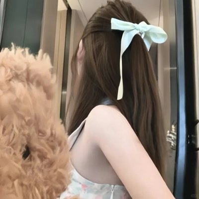 推销员