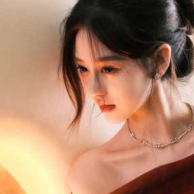 就爱你的谎