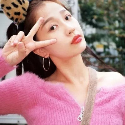 声不在高