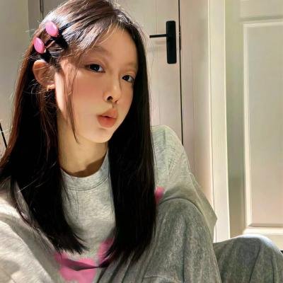 死亡体征