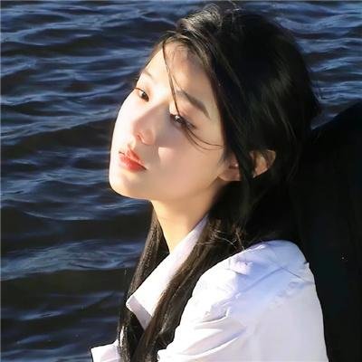 轰炸街头