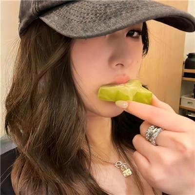 情谜睡美人