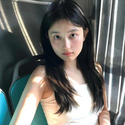 我们拥有夜晚