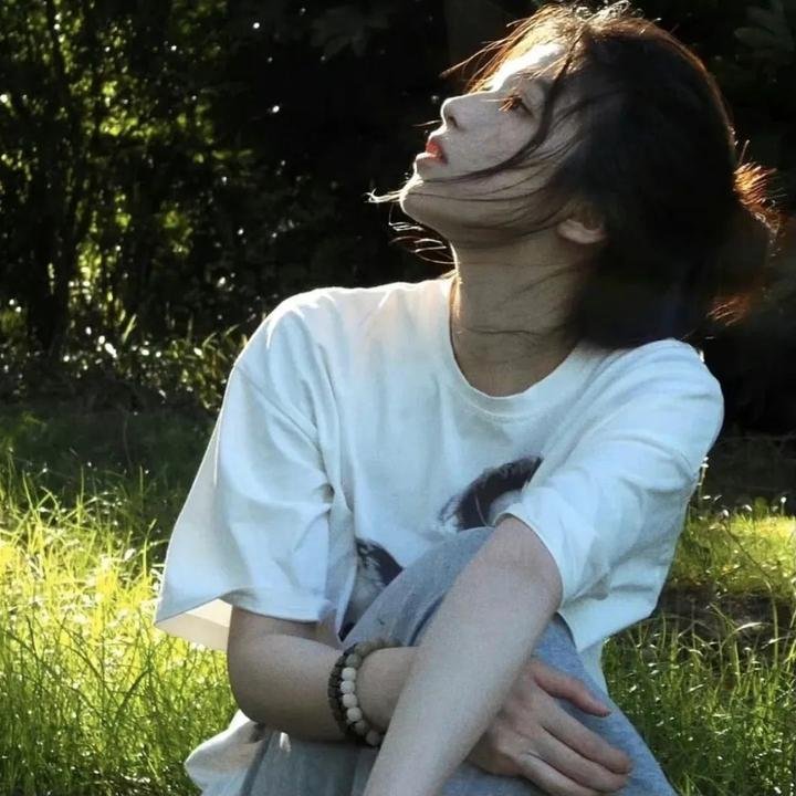 狐狸新娘星