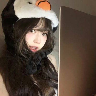 美味关系