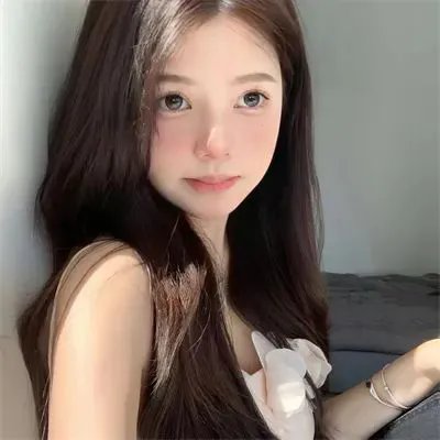致褒曼的情书