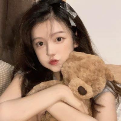 权欲第一季