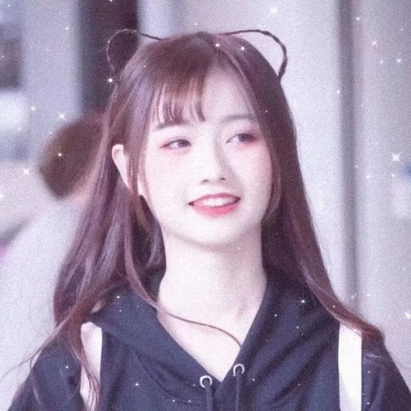 情义知多少