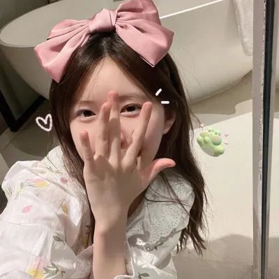 疯狂的豆子