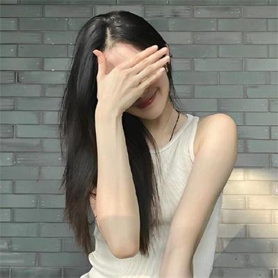 盗帅留香韦小宝