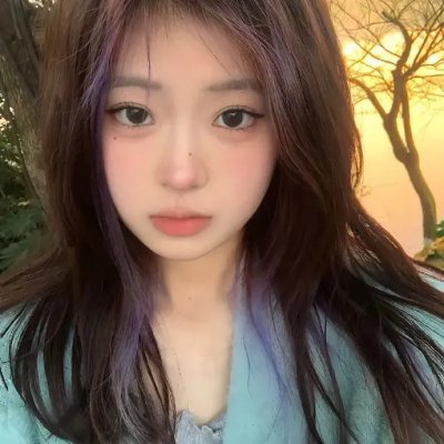 当世界开始毁灭