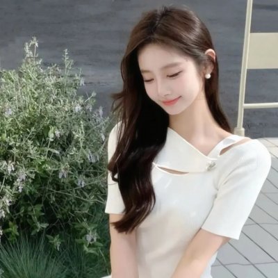 沃尔玛:低价的代价